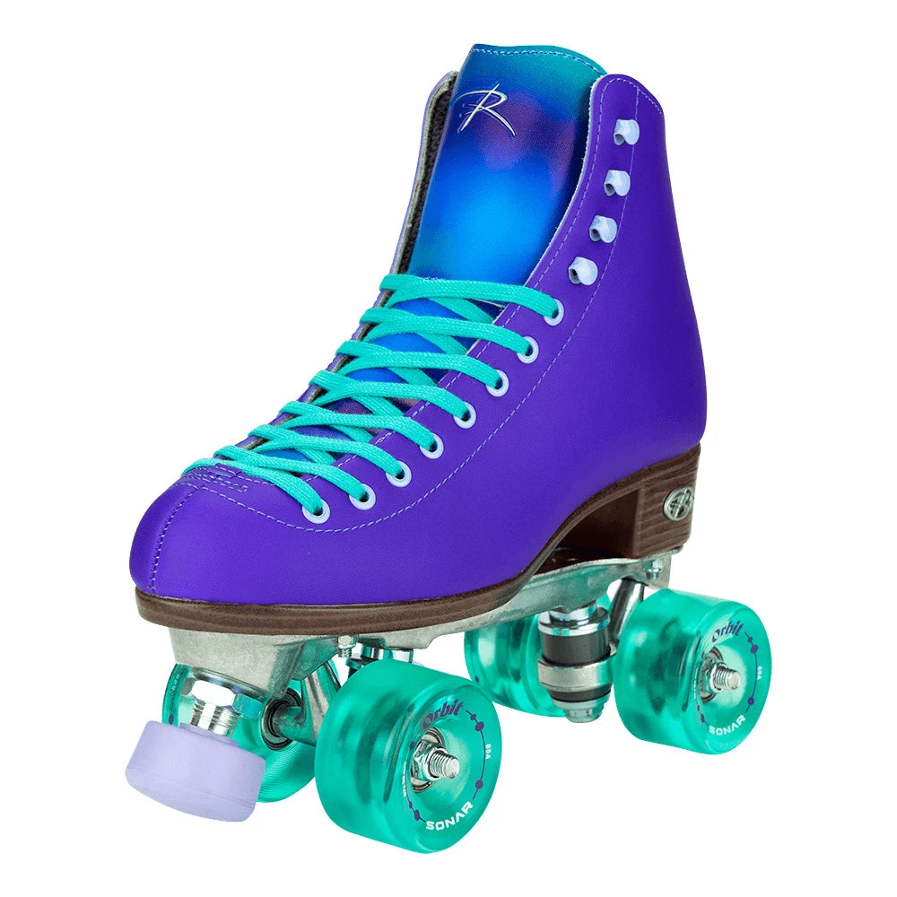 Riedell Orbit Roller Skate 13 Riedell Orbit Roller Skate - Image 11