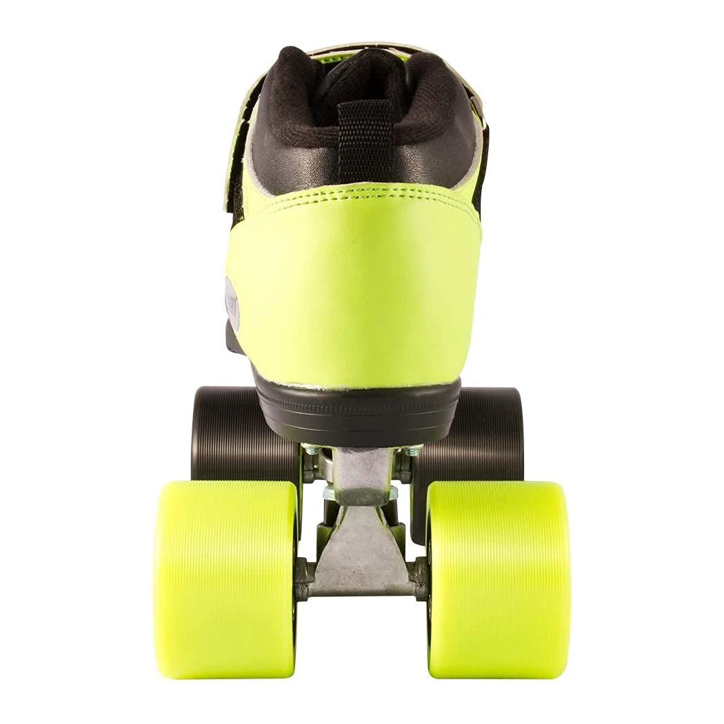 Riedell Dart Ombre Roller Skate 5 Riedell Dart Ombre Roller Skate - Image 3