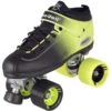 Riedell Dart Ombre Roller Skate 2 Riedell Dart Ombre Roller Skate -Pulley Shop 28132 NEONGNBKFADE df6f2102 5b42 420e 93e6 1b08b25b424c