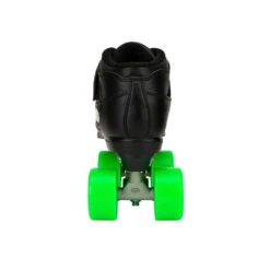 Riedell R3 Outdoor Roller Skate 9 Riedell R3 Outdoor Roller Skate -Pulley Shop 28133 BLACK 2 002ef6a5 6c73 4fc7 add1 f13f7ea53a15