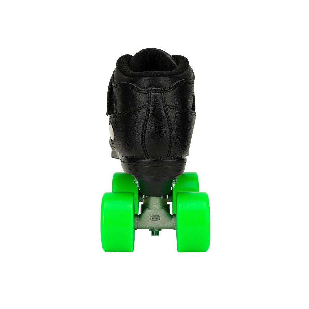 Riedell R3 Outdoor Roller Skate 5 Riedell R3 Outdoor Roller Skate - Image 3