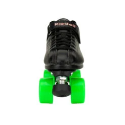 Riedell R3 Outdoor Roller Skate 11 Riedell R3 Outdoor Roller Skate -Pulley Shop 28133 BLACK 4 0358aec6 b677 4d2c a9e0 9e239030a2d0