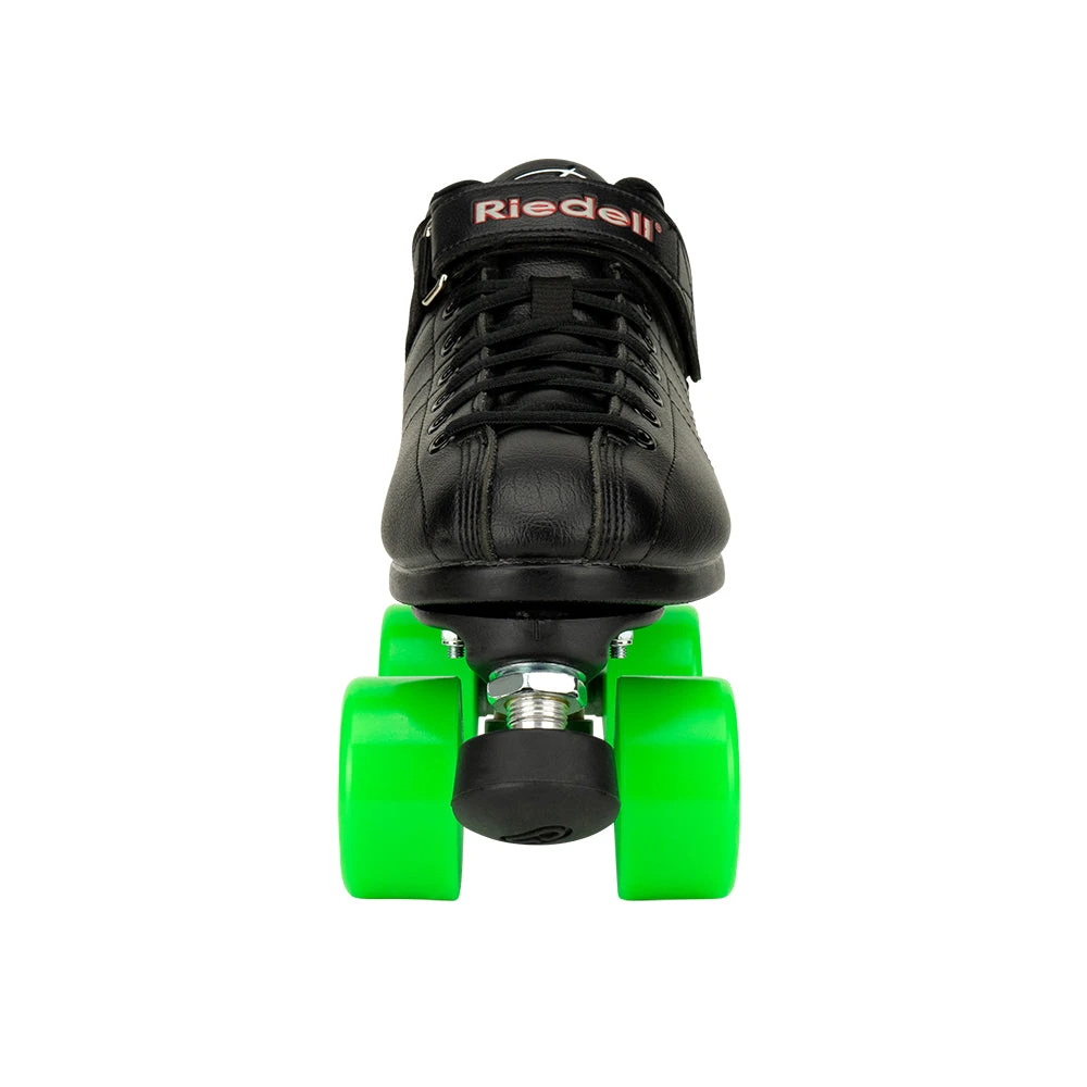 Riedell R3 Outdoor Roller Skate 7 Riedell R3 Outdoor Roller Skate - Image 5