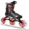 K2 MOD 125 Mens Inline Skates 2 K2 MOD 125 Mens Inline Skates -Pulley Shop 28174 BLACKRED 41308507 c215 45ed 901e a5f7aba4059c
