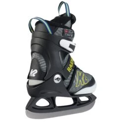 K2 Raider Beam Boys Adjustable Ice Skates 11 K2 Raider Beam Boys Adjustable Ice Skates -Pulley Shop 28608 GRAYYELLOW 3 b66dd317 426e 4ba2 9722 7df8c3baaafd