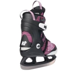 K2 Marlee Beam Girls Adjustable Ice Skates -Pulley Shop 28609 PINK 3 76051109 d661 4f19 9ac6 acd607e05adf