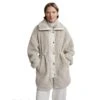 Varley Jamie Sherpa Womens Jacket 1 Varley Jamie Sherpa Womens Jacket -Pulley Shop 28682 CHATEAUGRYSND