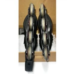 K2 Kinetic 80 Womens Inline Skates - Moderately Used - Various Sizes -Pulley Shop 29526 BLACKBERRY 4 1aa10e20 9c7c 4ff7 8c50 57dcd7e3efd4