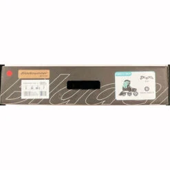 Bladerunner By Rollerblade Formula 100 Womens Inline Skates- Size 9 Lightly Used 15 Bladerunner By Rollerblade Formula 100 Womens Inline Skates- Size 9 Lightly Used -Pulley Shop 30265 BLACKBLUE 6 27733012 a148 4d3f bc23 6939fafe1a08