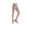 Mondor Over The Boot Girls Ice Skating Tights