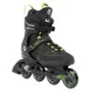 K2 F.I.T. 80 Pro Black Mens Inline Skates - (Size 12 Lightly Used) 1 K2 F.I.T. 80 Pro Black Mens Inline Skates - (Size 12 Lightly Used) -Pulley Shop 30372 BLACKOLIVE 89e702e2 83aa 4f5e a115 7e39a38ae6cd
