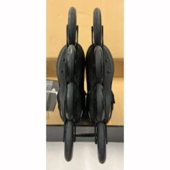 K2 MOD 110 Mens Inline Skates -(Size 10 Lightly Used) 13 K2 MOD 110 Mens Inline Skates -(Size 10 Lightly Used) -Pulley Shop 30376 BLACKGREEN 4 1e9fee8d c8e5 4488 b21d 3f944224d999