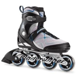 Bladerunner By Rollerblade Formula 90 Mens Inline Skates - (Size 8 NEW/Open Box) 10 Bladerunner By Rollerblade Formula 90 Mens Inline Skates - (Size 8 NEW/Open Box) -Pulley Shop 30496 2 5799759c 53e0 4ee0 acef 493291a54a68