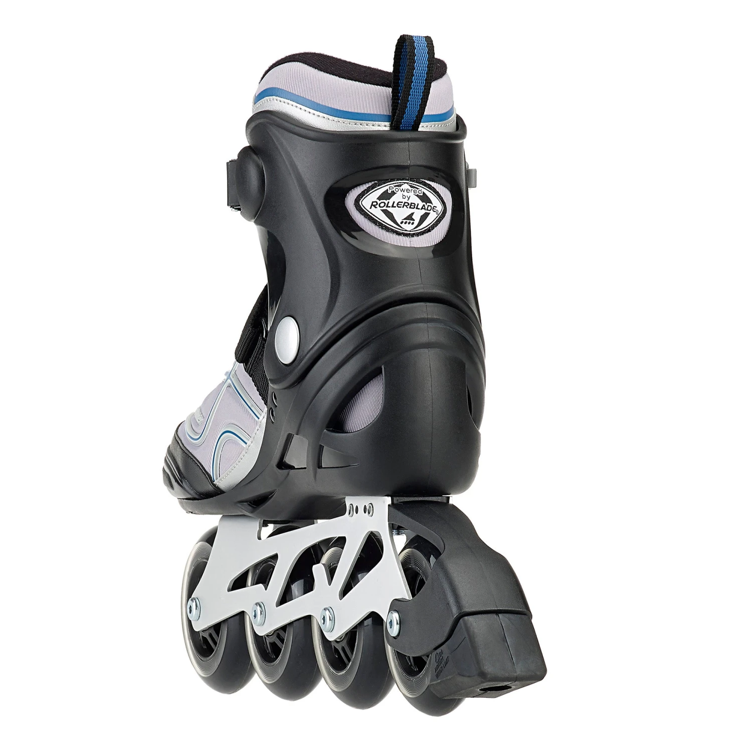 Bladerunner By Rollerblade Formula 90 Mens Inline Skates - (Size 8 NEW/Open Box) 7 Bladerunner By Rollerblade Formula 90 Mens Inline Skates - (Size 8 NEW/Open Box) - Image 5