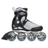 Bladerunner By Rollerblade Formula 90 Mens Inline Skates - (Size 8 NEW/Open Box) 2 Bladerunner By Rollerblade Formula 90 Mens Inline Skates - (Size 8 NEW/Open Box) -Pulley Shop 30496 68c8236c a312 4302 a938 4007e0e698df