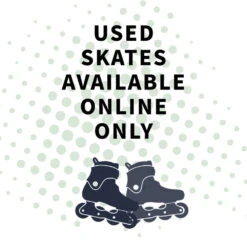 K2 MOD 110 Mens Inline Skates - (Size 9 Lightly Used) 25 K2 MOD 110 Mens Inline Skates - (Size 9 Lightly Used) -Pulley Shop 30500 BLACKGREEN 11 169ae83c 8c2b 42eb aff5 24e015685790