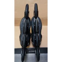 K2 MOD 110 Mens Inline Skates - (Size 9 Lightly Used) 18 K2 MOD 110 Mens Inline Skates - (Size 9 Lightly Used) -Pulley Shop 30500 BLACKGREEN 4 3d412e46 a0ee 4152 83b3 87a9d82220a9