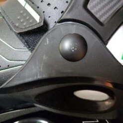 K2 MOD 110 Mens Inline Skates - (Size 9 Lightly Used) 20 K2 MOD 110 Mens Inline Skates - (Size 9 Lightly Used) -Pulley Shop 30500 BLACKGREEN 6 3b1837cf 4557 4183 b244 c567bb0753af