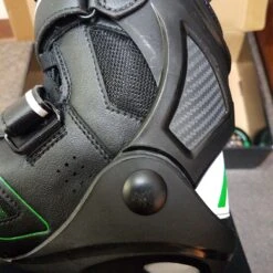 K2 MOD 110 Mens Inline Skates - (Size 9 Lightly Used) 22 K2 MOD 110 Mens Inline Skates - (Size 9 Lightly Used) -Pulley Shop 30500 BLACKGREEN 8 86b33bd5 5016 49c5 b502 7b018f8e5b32