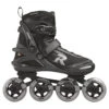 Roces PIC TIF Mens Inline Skates - (Size 6 NEW/Open Box)