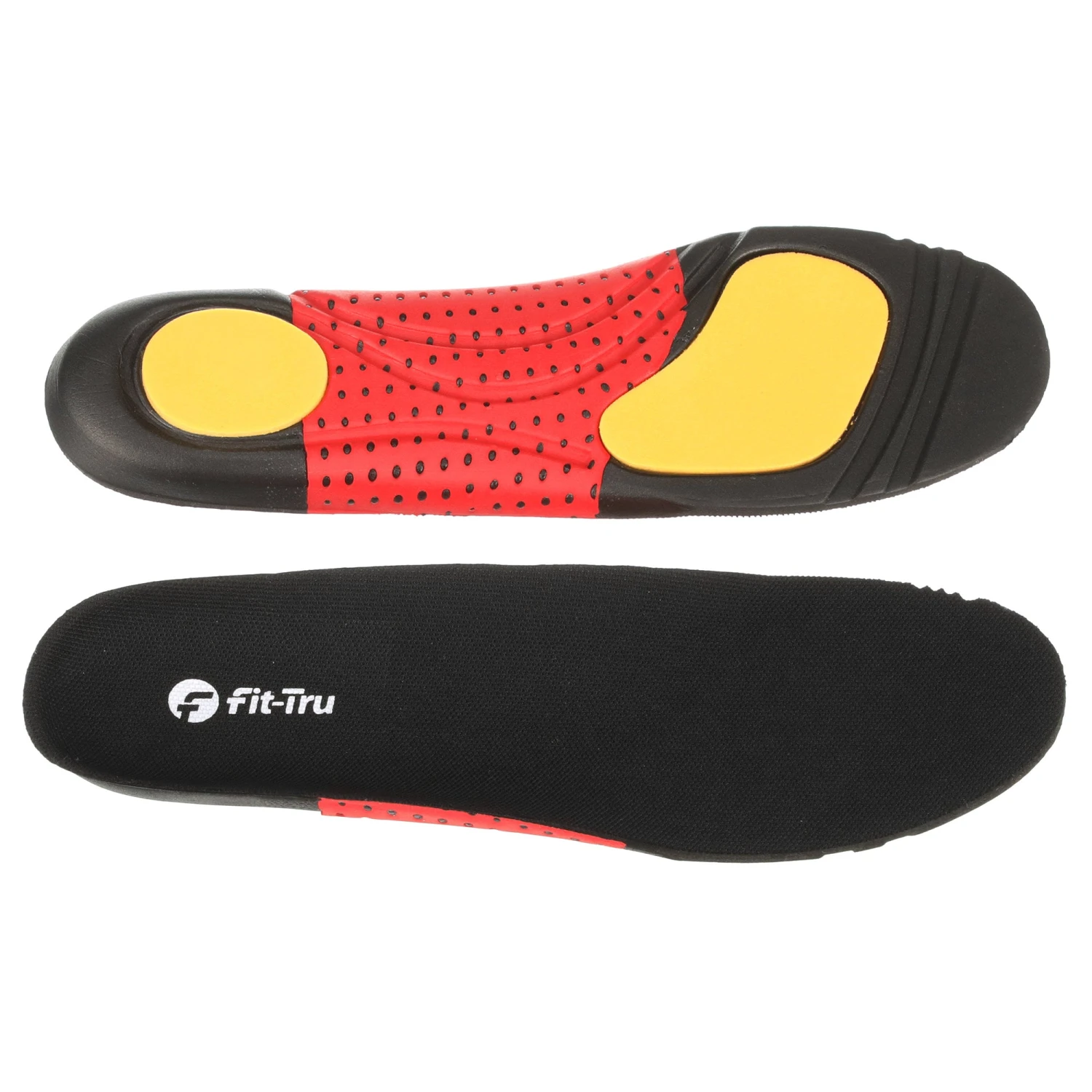 Fit-Tru Cruze 84 Pink Womens Inline Skates - (Size 8 NEW/Open Box) 10 Fit-Tru Cruze 84 Pink Womens Inline Skates - (Size 8 NEW/Open Box) - Image 8