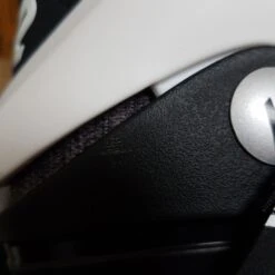 K2 Alexis 80 Boa Womens Inline Skates - (Size 11 Lightly Used) 17 K2 Alexis 80 Boa Womens Inline Skates - (Size 11 Lightly Used) -Pulley Shop 30570 PURPLEBLKWHT 4 e000b0d6 dff5 4bd5 aa44 2bb6880ee020