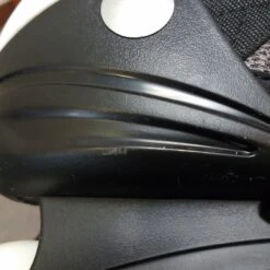 K2 Alexis 80 Boa Womens Inline Skates - (Size 11 Lightly Used) 18 K2 Alexis 80 Boa Womens Inline Skates - (Size 11 Lightly Used) -Pulley Shop 30570 PURPLEBLKWHT 5 a71e5dbd 1e54 4d1e bc30 cfbe5dca6d58