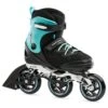Rollerblade Bladerunner Formula 100 Womens Inline Skates - (Size 9 NEW/Open Box) 1 Rollerblade Bladerunner Formula 100 Womens Inline Skates - (Size 9 NEW/Open Box) -Pulley Shop 30846 BLACKBLUE b286933d d1df 4b03 ab9b 850d012502e4