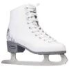 Rollerblade Bladerunner By RB Allure Womens(Size 10 - NEW/Open Box) -Pulley Shop 30862 WHITE 29ad01fe 7045 40ad 9885 46468765c1d3