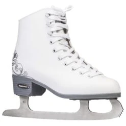 Rollerblade Bladerunner By RB Allure Womens(Size 10 - NEW/Open Box)