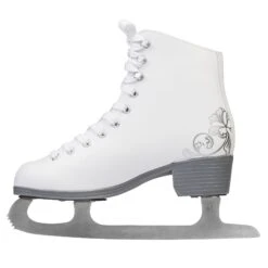 Rollerblade Bladerunner By RB Allure Womens(Size 10 - NEW/Open Box) -Pulley Shop 30862 WHITE 2 7738d392 3b3e 432d bc06 7a3933063e3b