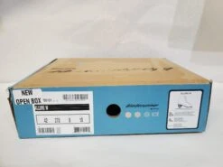 Rollerblade Bladerunner By RB Allure Womens(Size 10 - NEW/Open Box) -Pulley Shop 30862 WHITE 5 81cf2cc1 1c77 45b5 9245 680aa48e0681