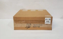 Alkali RPD Lite R Junior Inline Hockey Skates (Size 3 Jr - NEW OPEN BOX) -Pulley Shop 31031 BLACKWHITE 4 98a1345c 96f4 4fd4 afa7 4ee4066b6224