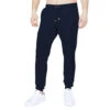 Redvanly Donahue Mens Golf Joggers -Pulley Shop 31132 TUXEDO 11f87a87 51c3 4924 8b64 4519d7fb7709