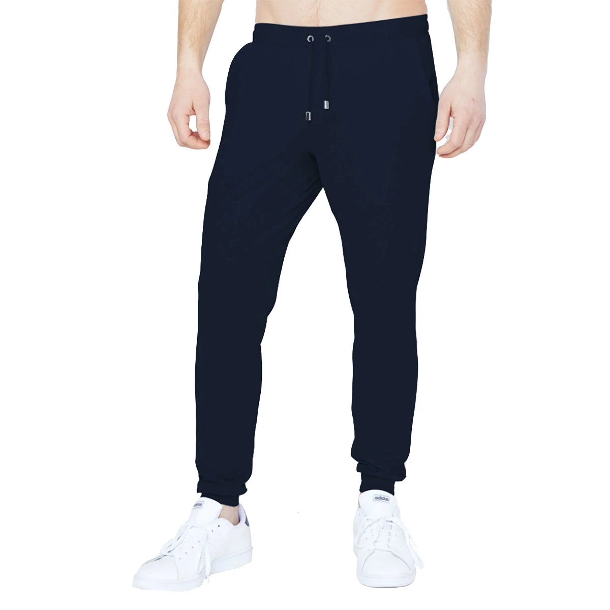 Redvanly Donahue Mens Golf Joggers 3 Redvanly Donahue Mens Golf Joggers