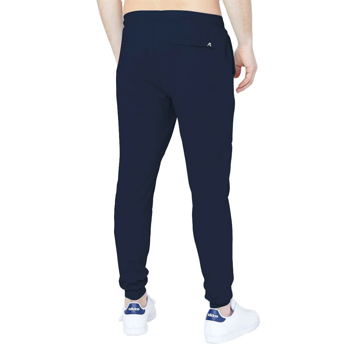 Redvanly Donahue Mens Golf Joggers 4 Redvanly Donahue Mens Golf Joggers - Image 2