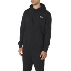 FILA Algot Mens Hoodie