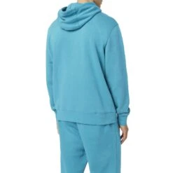 FILA Algot Mens Hoodie -Pulley Shop 31253 CAPBREEZE911 1