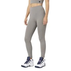 FILA Emerie Womens Legging -Pulley Shop 31259 BRSHNICKEL051