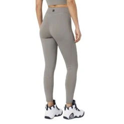 FILA Emerie Womens Legging -Pulley Shop 31259 BRSHNICKEL051 1