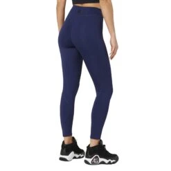 FILA Emerie Womens Legging -Pulley Shop 31259 NAVY410 1