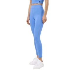 FILA Emerie Womens Legging -Pulley Shop 31259 SUPERSONIC431