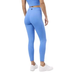 FILA Emerie Womens Legging -Pulley Shop 31259 SUPERSONIC431 1