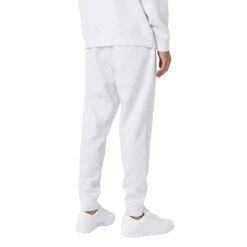 FILA Himmat Mens Tennis Joggers -Pulley Shop 31314 BLEACHMARL078 1