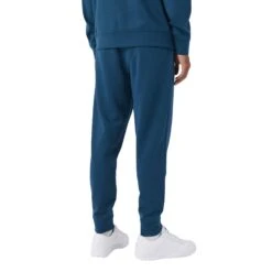 FILA Himmat Mens Tennis Joggers -Pulley Shop 31314 BLUE436 1