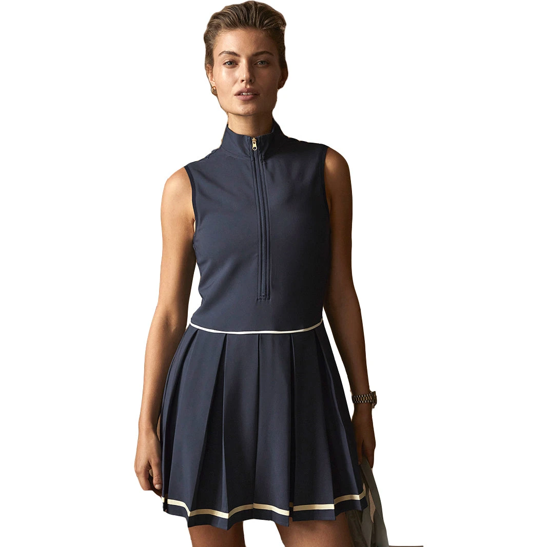 Varley Dalton Womens Dress 3 Varley Dalton Womens Dress