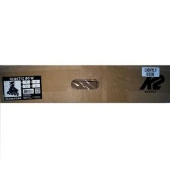 K2 Kinetic 80 Womens Inline Skates (Lightly Used Size 9) -Pulley Shop 31855 BLACKBERRY 5 9005e5ae 82ad 4160 84c1 0f46d870aade