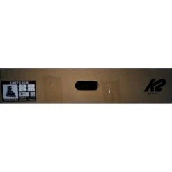 K2 Kinetic 80 Mens Inline Skates (Lightly Used Size 11.5) -Pulley Shop 31864 BLACKRED 6 a54f30b5 945e 46ea b3e7 fbf2843ce61f