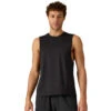 Rhone Base Training Sleeveless Tennis Shirt
