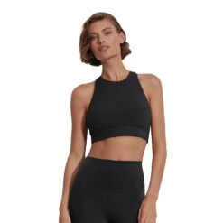 Varley Freesoft Brea Womens Bra